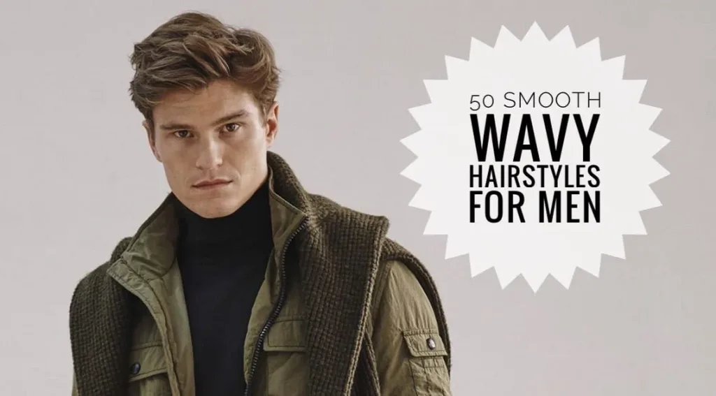 Best Wavy Hairstyles for 2026