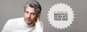 2026’s Ultimate Guide to Thick Hairstyles