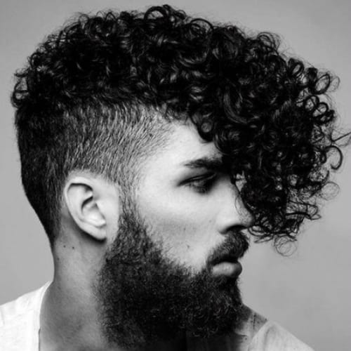 The Flat Top Haircut 50 Exceptional Ways To Wear Yours