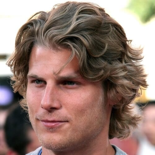 50 Best Flow Hairstyle for Men Ideas in 2022 (with Pictures)