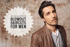 Best Blowout Haircuts