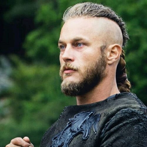 50 Cool Disconnected Undercut Hairstyles Men Hairstyles World