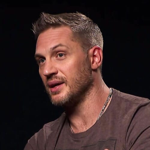 Tom Hardy Hairstyles Glamorhairstyles Pertaining To Mens Haircuts New  Orleans Remarkable Mens Haircuts New Orleans | Загрузка изображений