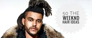 50 The Weekend Hair Ideas for 2026