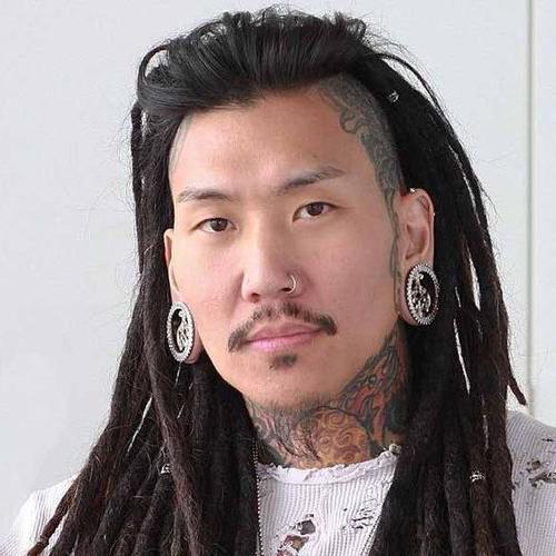 33 Asian Men Hairstyles Styling Guide Men Hairstyles World