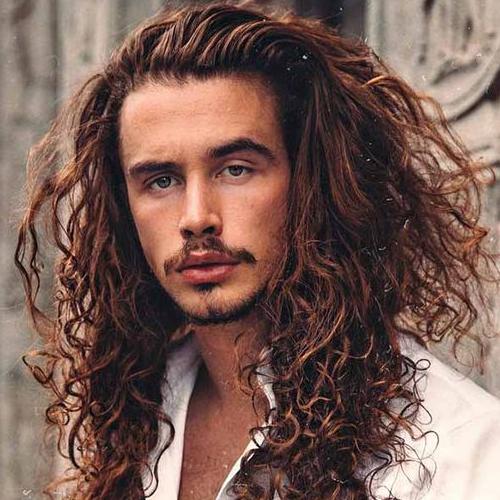 130 Men S Haircuts Trending In 2019 Men Hairstyles World