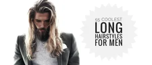 Best Long Hairstyles in 2026 – Cool & Extravagant