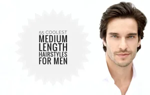 Best Medium Length Hairstyles