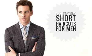 Best Short Haircuts