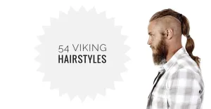 Best Viking Hairstyles Ideas in 2026 (Video Included)