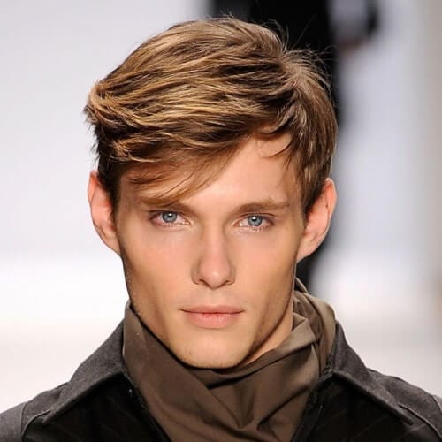 Trendy Haircuts For Straight Hair Clearance, 52% OFF |  