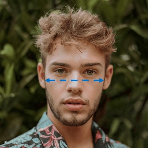 Discover 166 Hairstyle Chooser Male Best Camera edu vn Discover 166 Hairstyle Chooser Male Best Camera edu vn