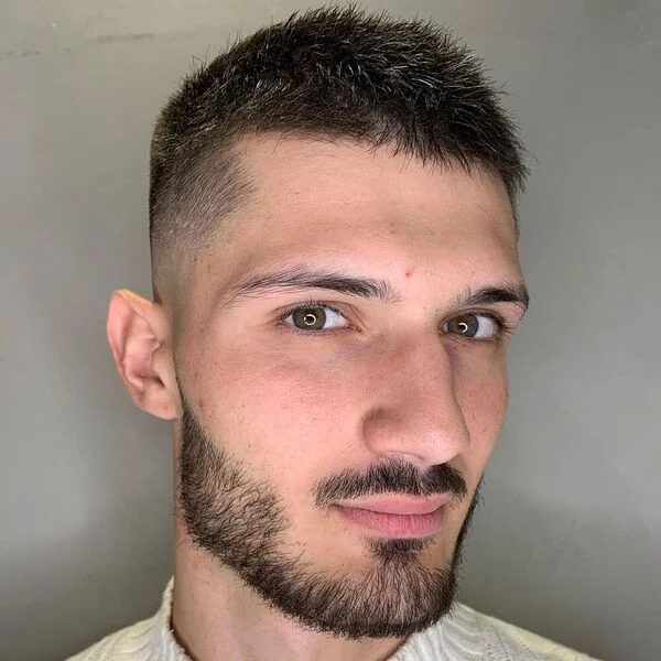 50 Best Summer Haircuts For Men 2026 Cool Fresh Styles 50 Best Summer Haircuts For Men 2026 Cool Fresh Styles