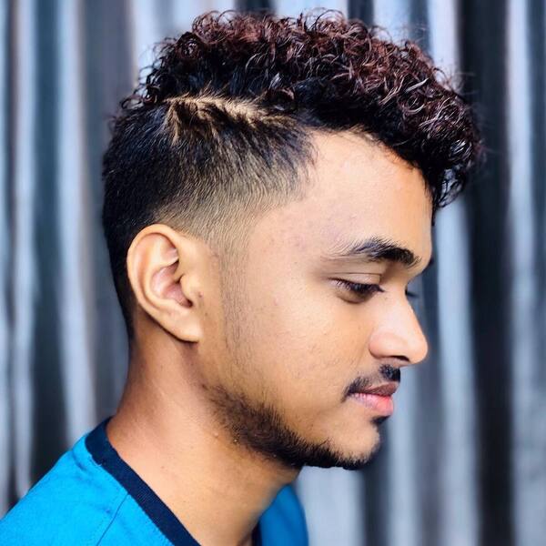 Indian Male Haircuts 2022