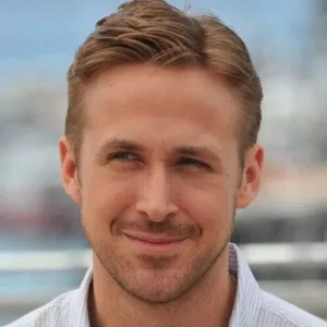 Hairstyles for Men with Thin Hair